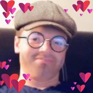 Meet your Posher, Charles